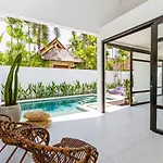 Villa Kaia