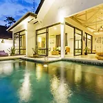 Villa Kaia