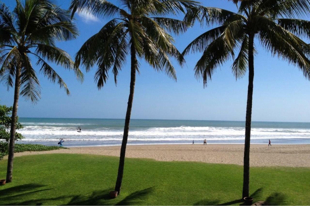 Villa Kaia Seminyak (Bali)