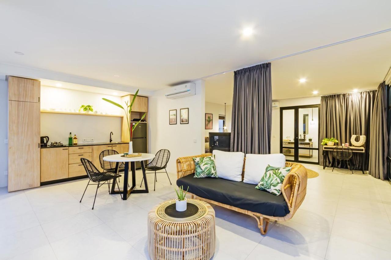 Kaia * Seminyak (Bali)