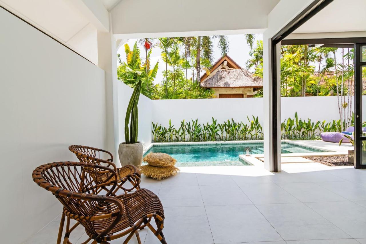 Kaia * Seminyak (Bali)