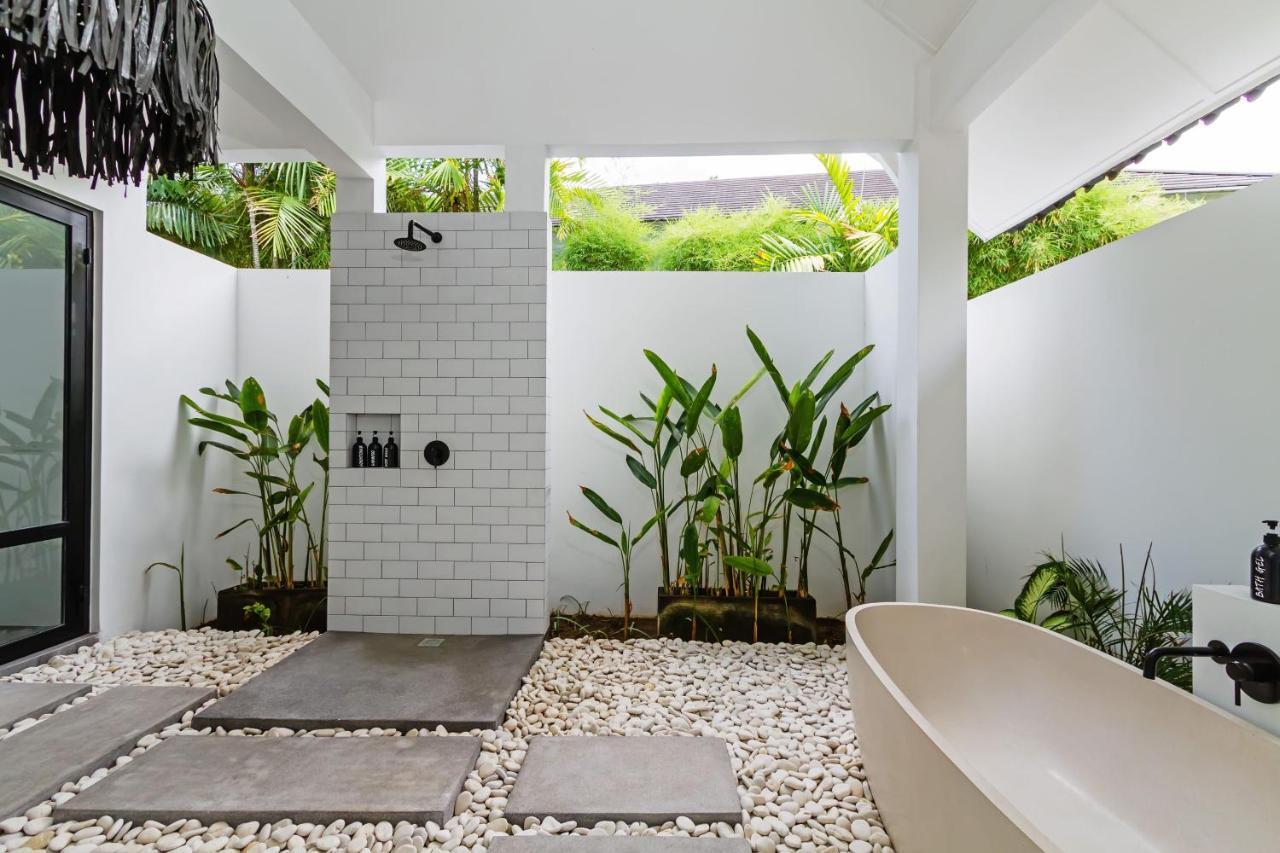 Villa Kaia Seminyak (Bali)