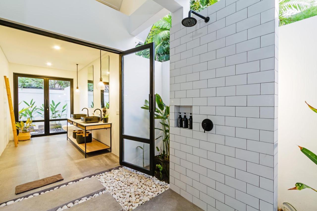 Kaia Villa